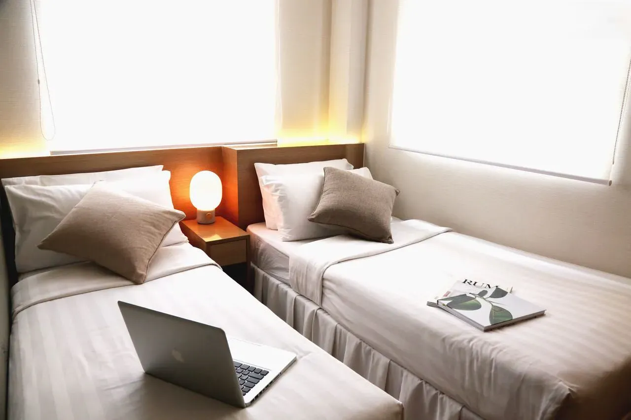 圖片來源：官方網站、U Lifestyle