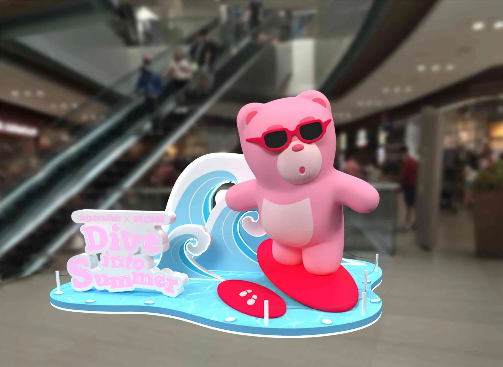 圖片來源：官方網站、U Lifestyle