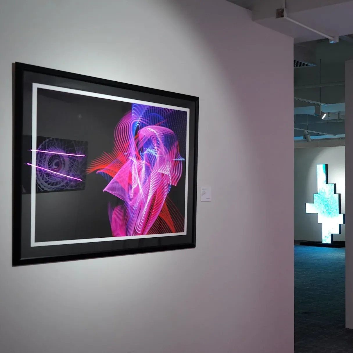 圖片來源：官方網站、U Lifestyle