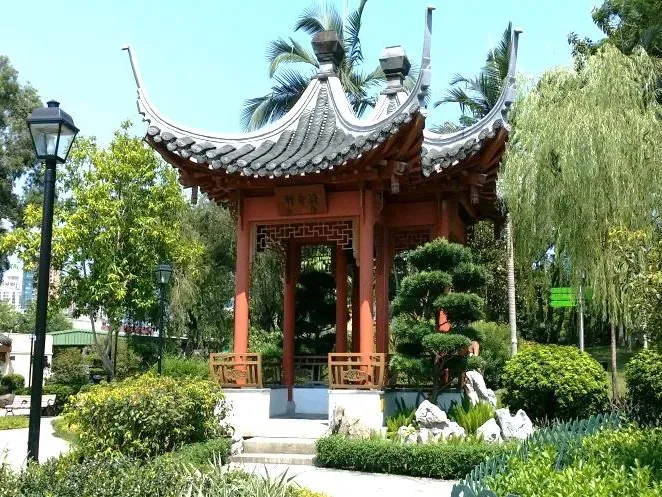 圖片來源：官方網站、U Lifestyle