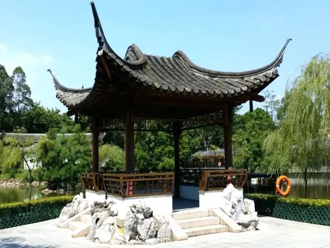 圖片來源：官方網站、U Lifestyle