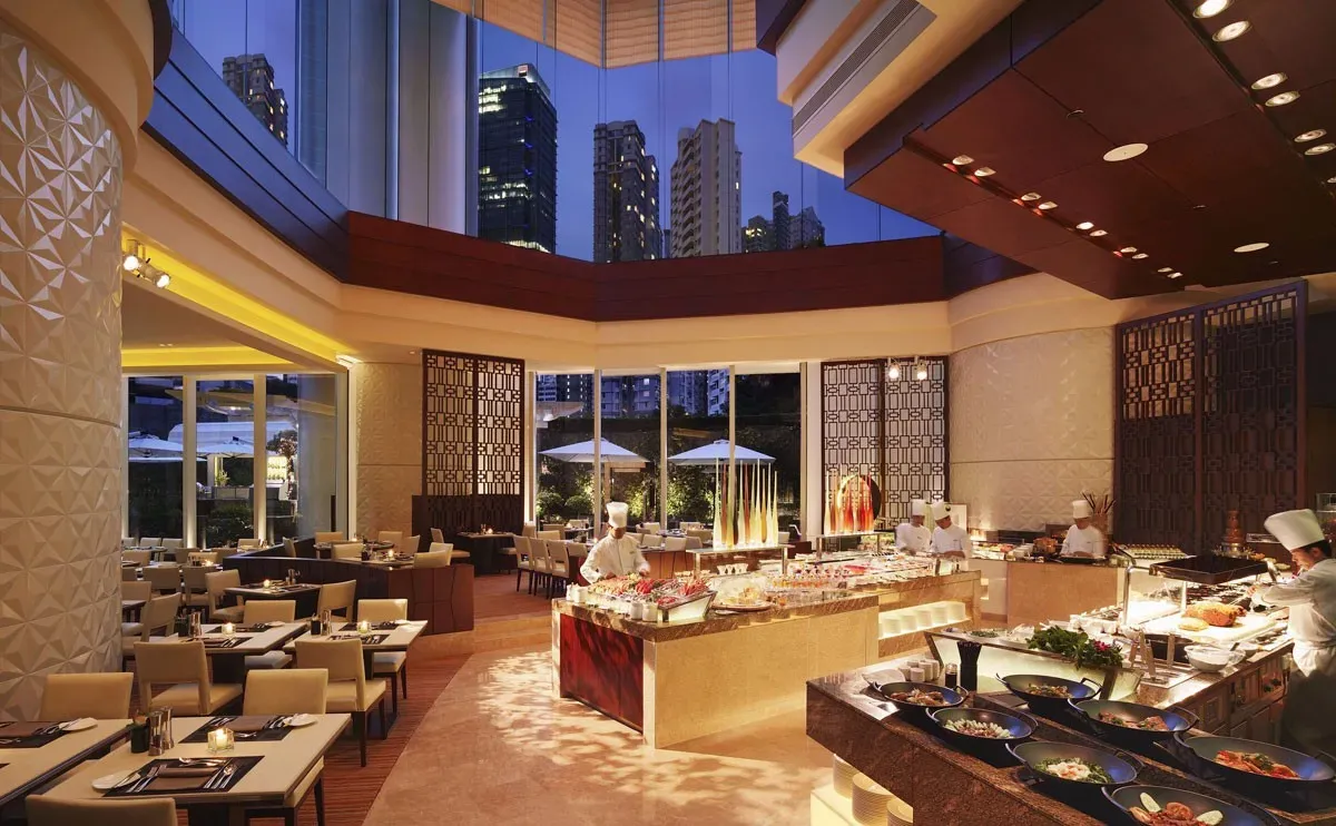 圖片來源：官方網站、U Lifestyle