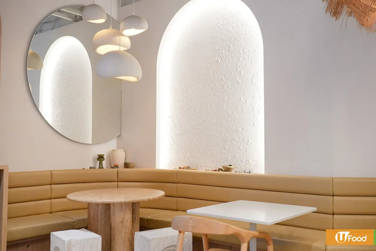 圖片來源：官方網站、U Lifestyle