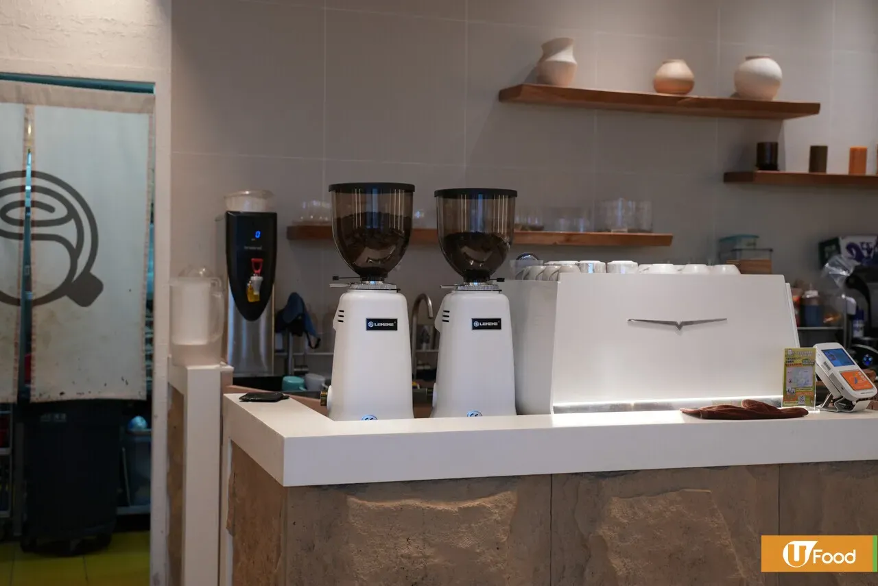 圖片來源：官方網站、U Lifestyle