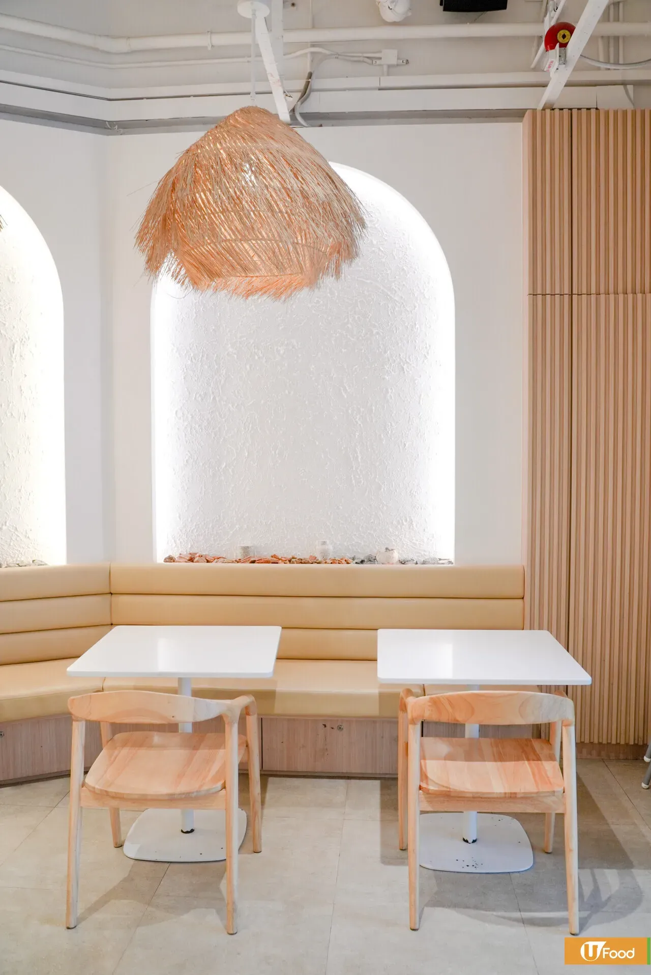 圖片來源：官方網站、U Lifestyle