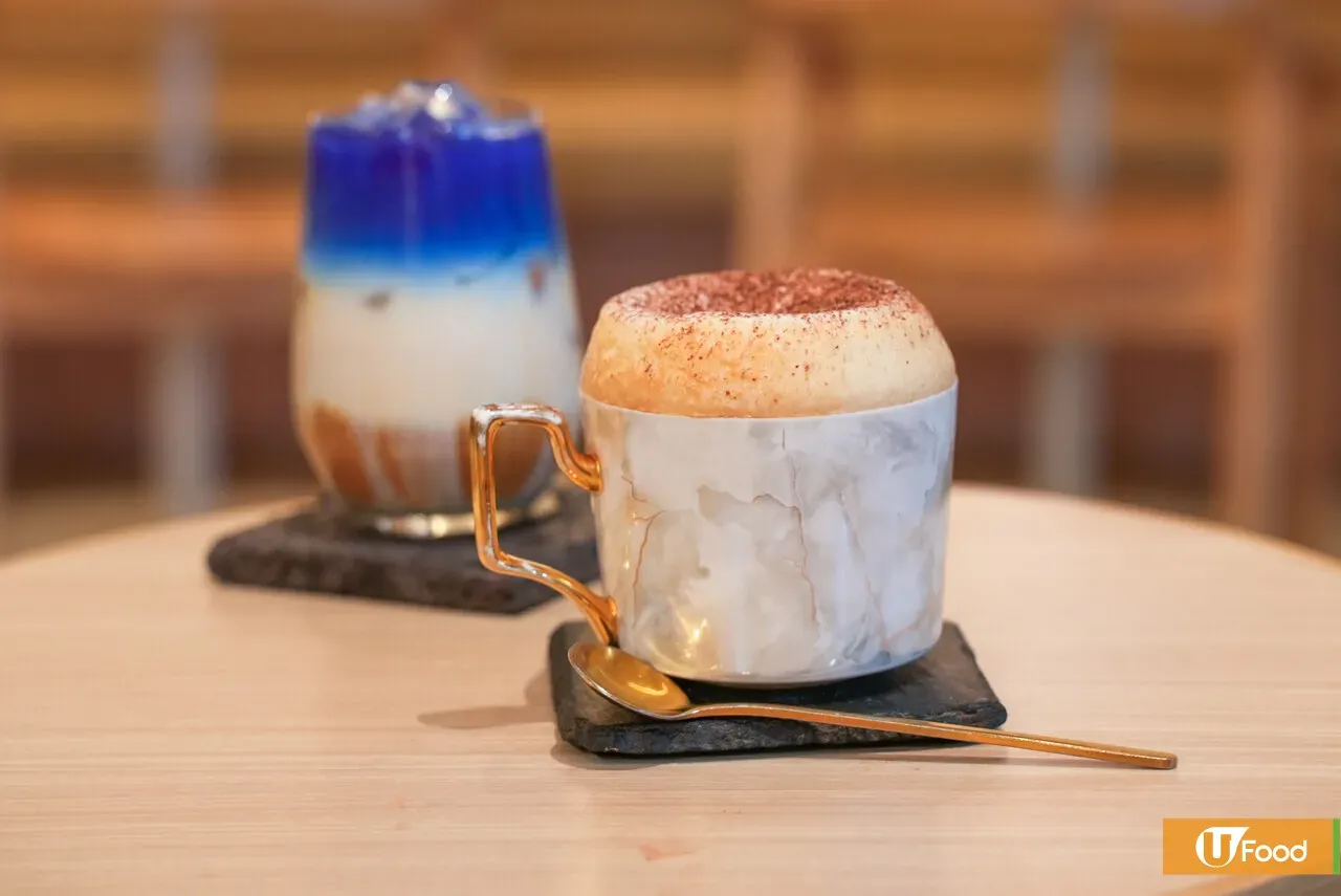 圖片來源：官方網站、U Lifestyle