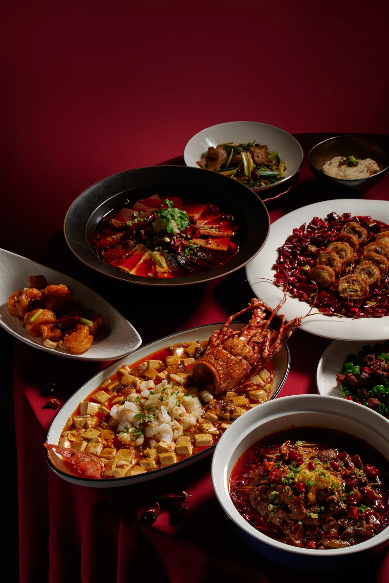 圖片來源：官方網站、U Lifestyle