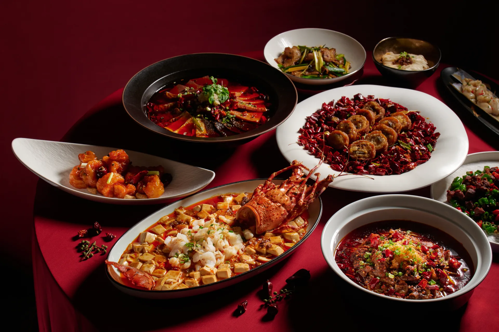 圖片來源：官方網站、U Lifestyle