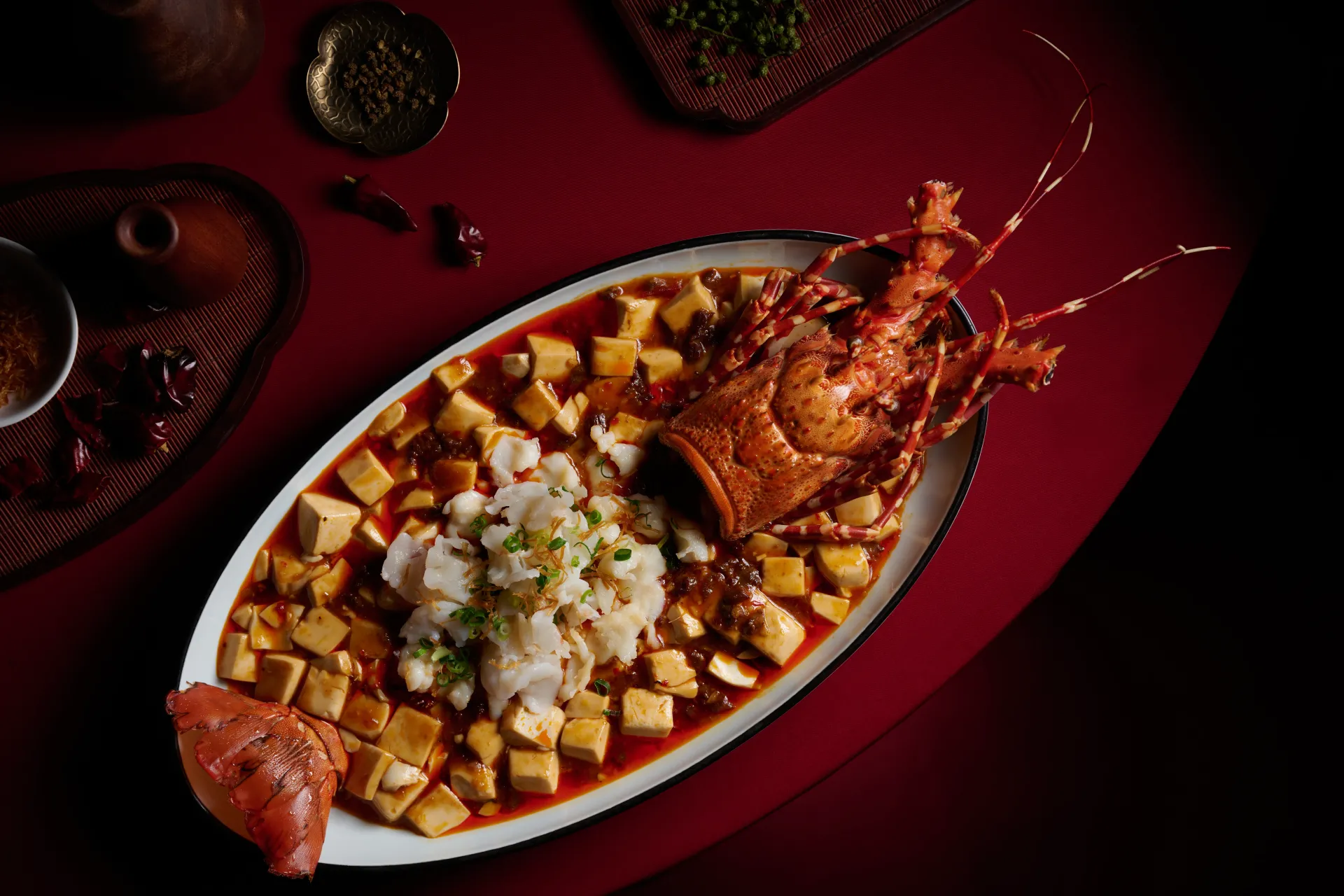 圖片來源：官方網站、U Lifestyle