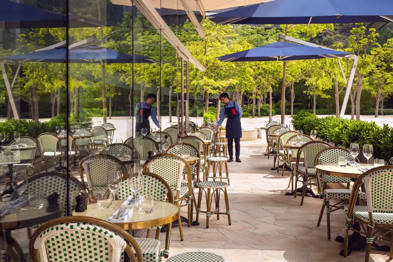 圖片來源：官方網站、U Lifestyle