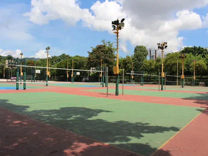 圖片來源：官方網站、U Lifestyle