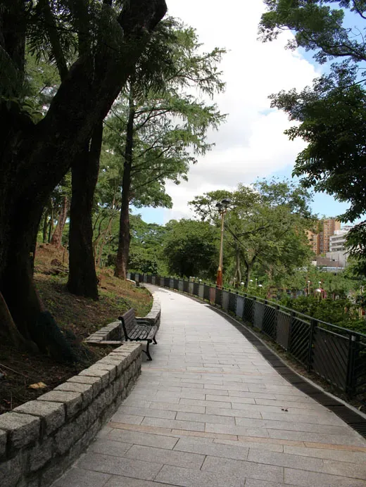 圖片來源：官方網站、U Lifestyle