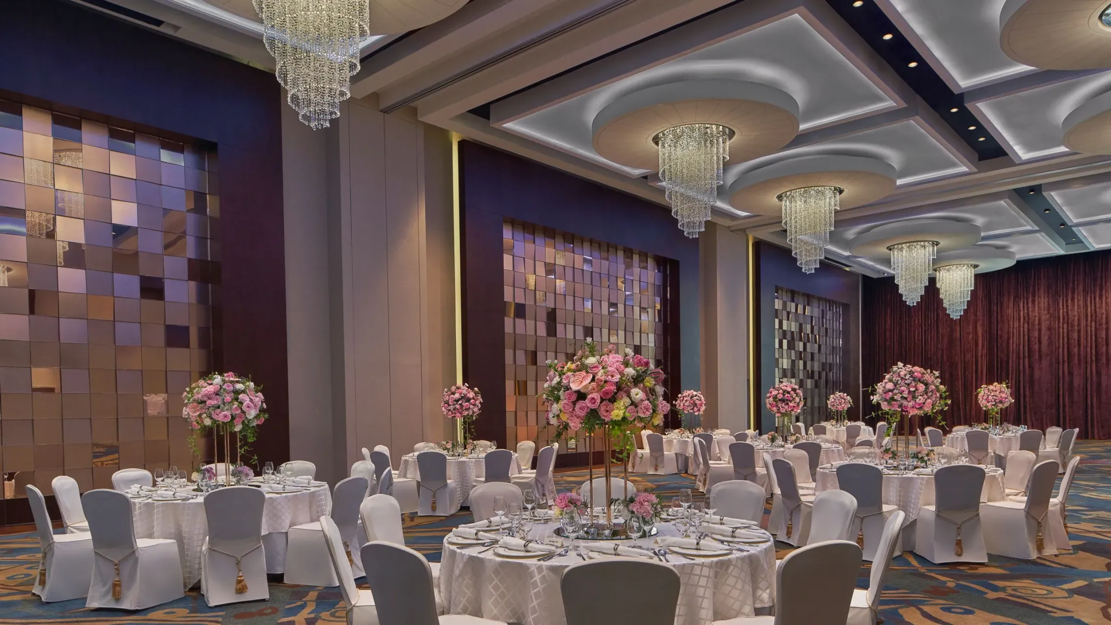 圖片來源：官方網站、U Lifestyle