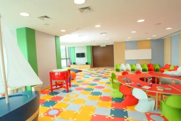 圖片來源：官方網站、U Lifestyle