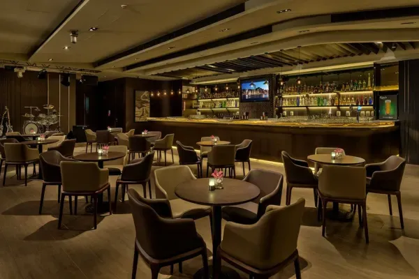 圖片來源：官方網站、U Lifestyle