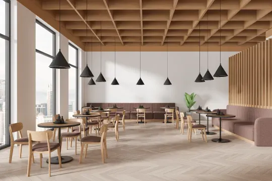 圖片來源：官方網站、U Lifestyle