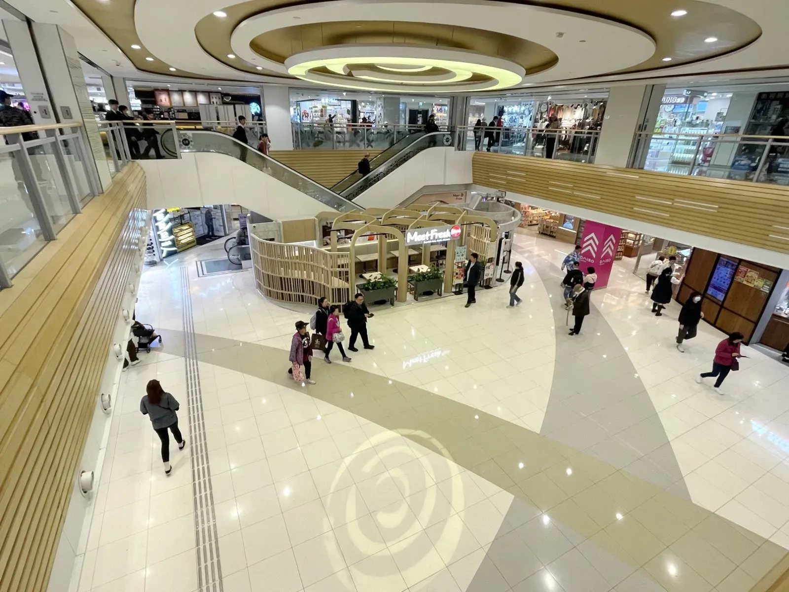 圖片來源：官方網站、U Lifestyle