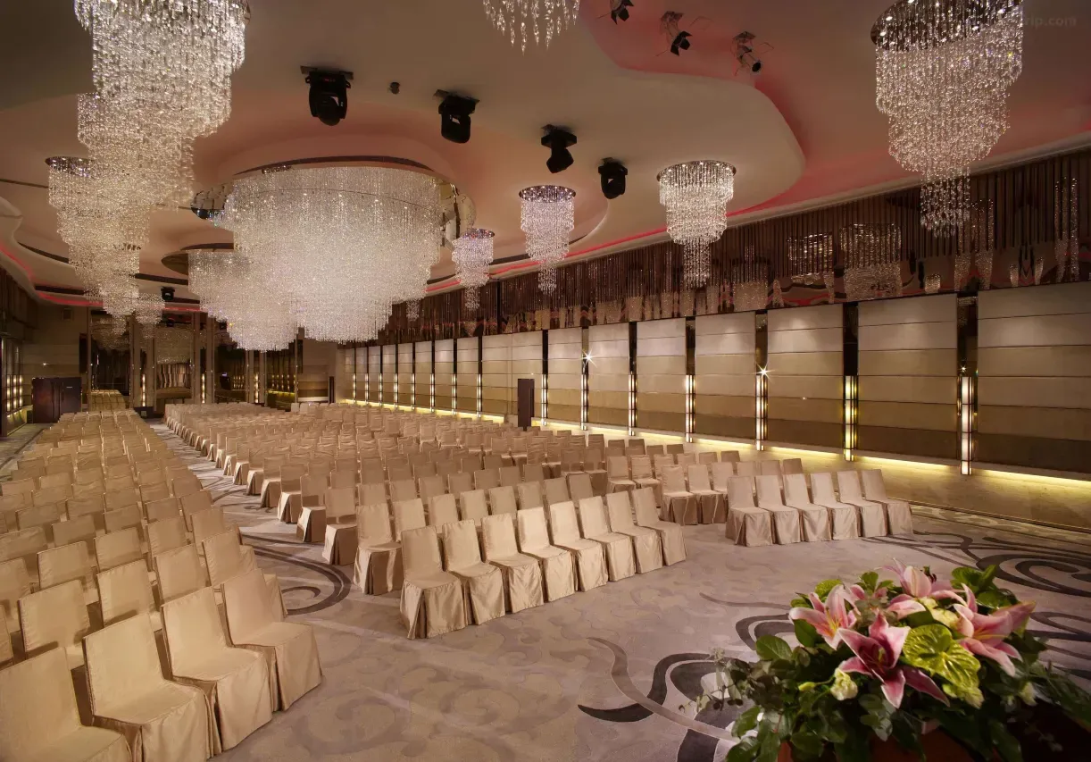 圖片來源：官方網站、U Lifestyle