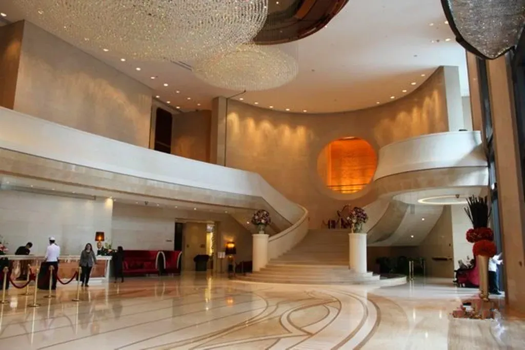 圖片來源：官方網站、U Lifestyle