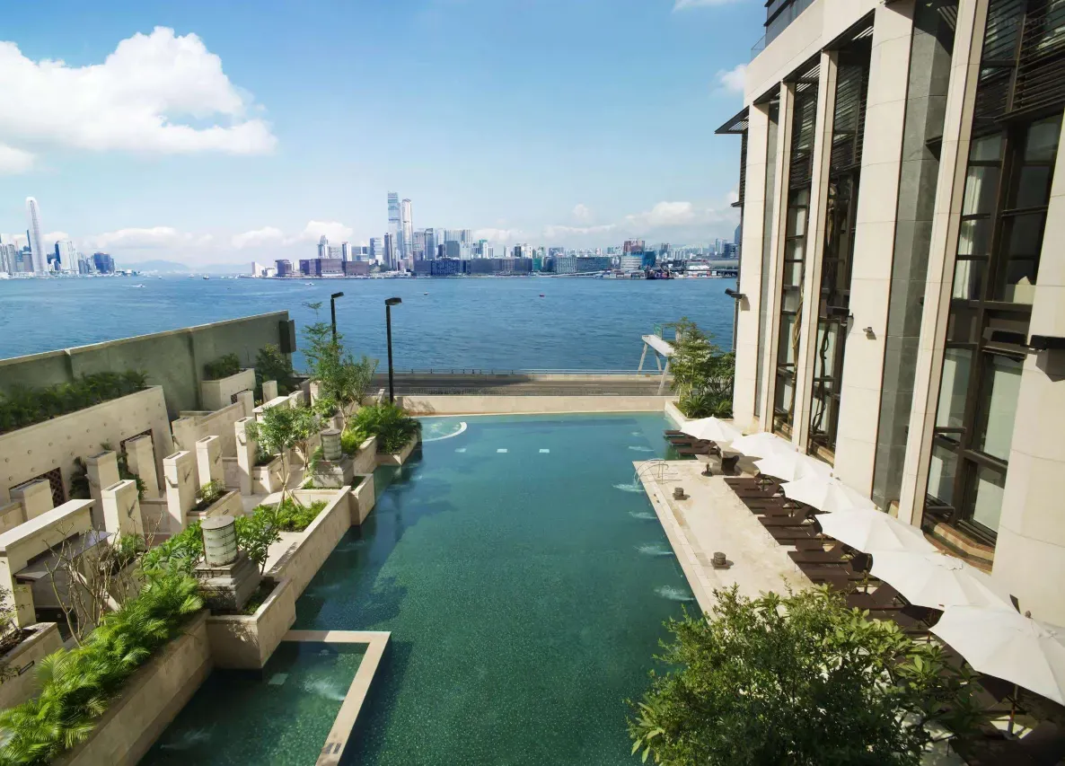 圖片來源：官方網站、U Lifestyle