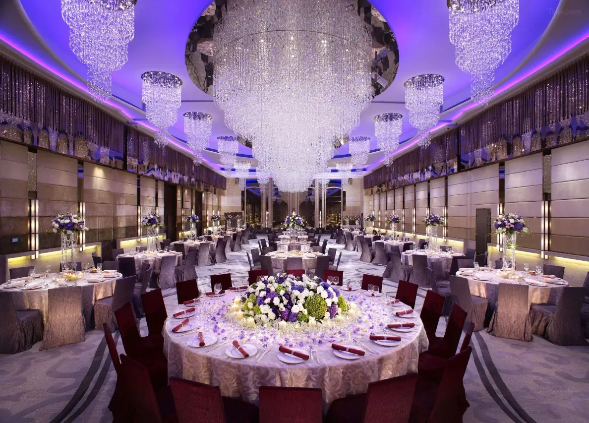 圖片來源：官方網站、U Lifestyle