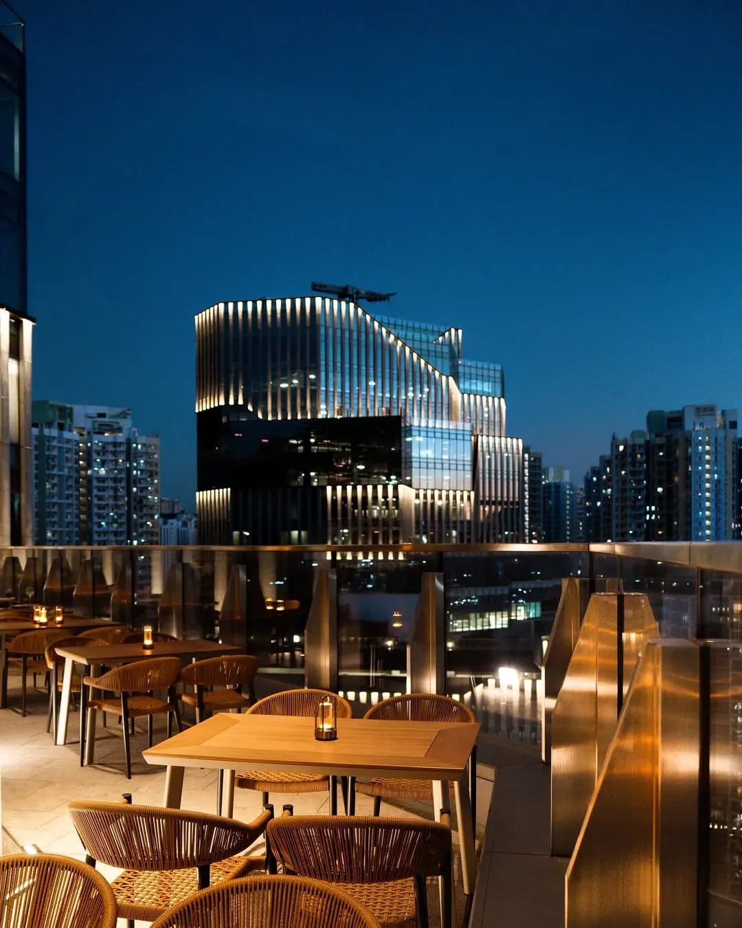 圖片來源：官方網站、U Lifestyle