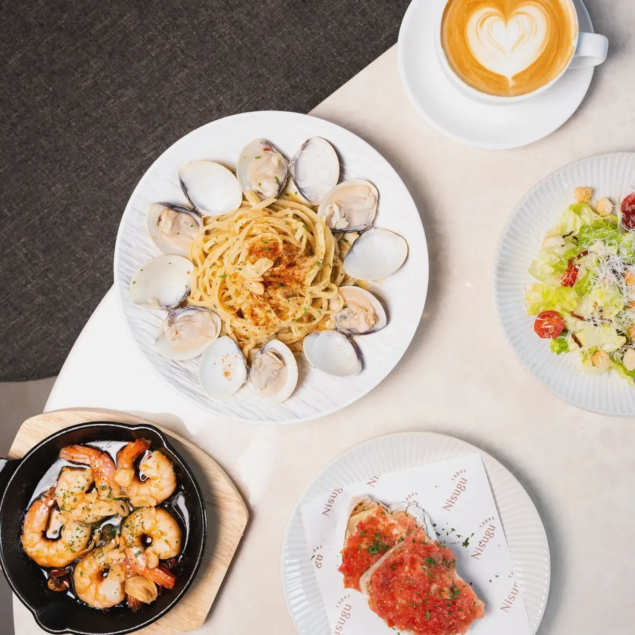 圖片來源：官方網站、U Lifestyle