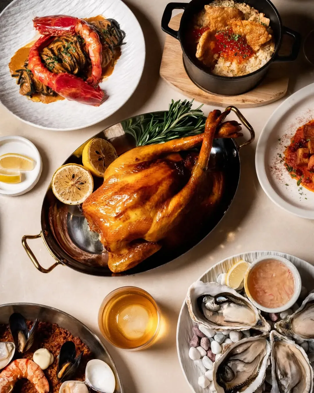 圖片來源：官方網站、U Lifestyle