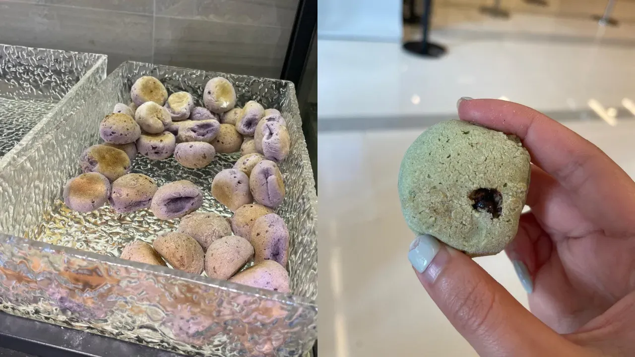 圖片來源：官方網站、U Lifestyle