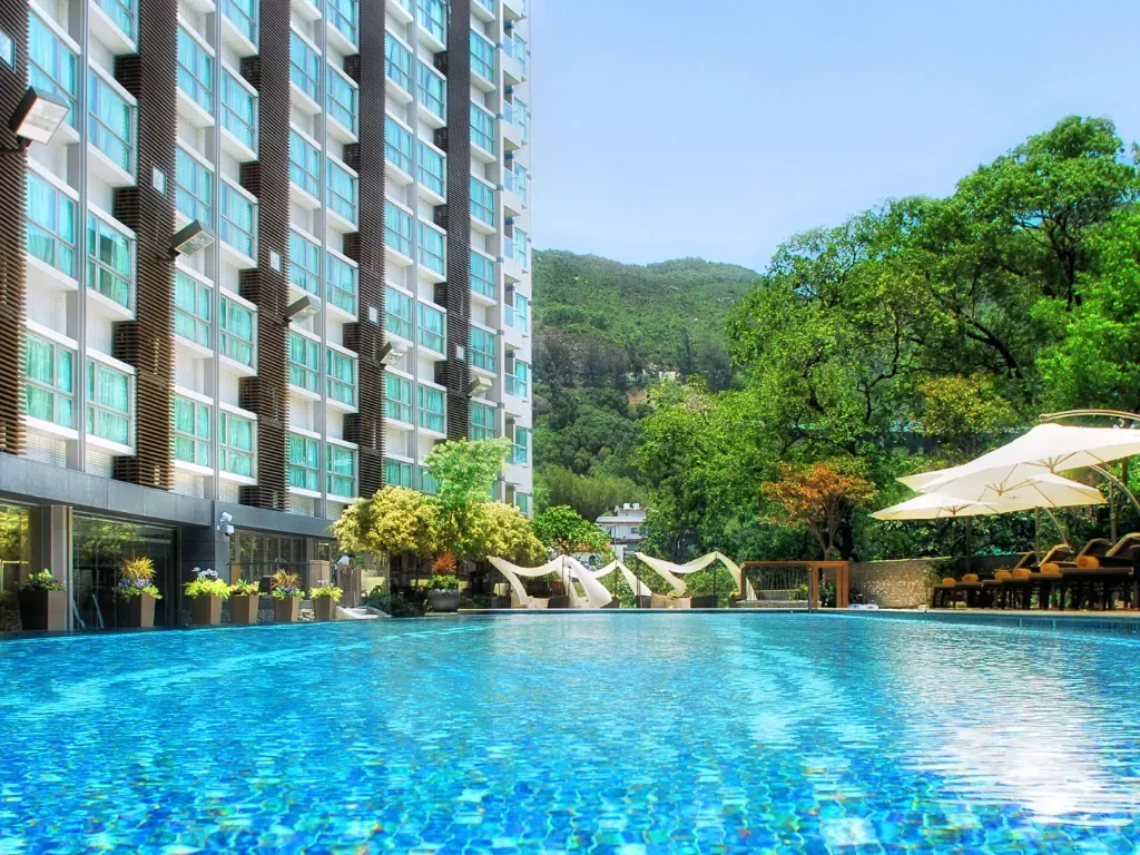 圖片來源：官方網站、U Lifestyle