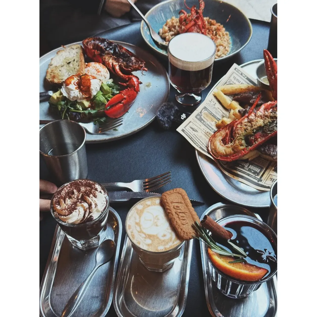 圖片來源：官方網站、U Lifestyle