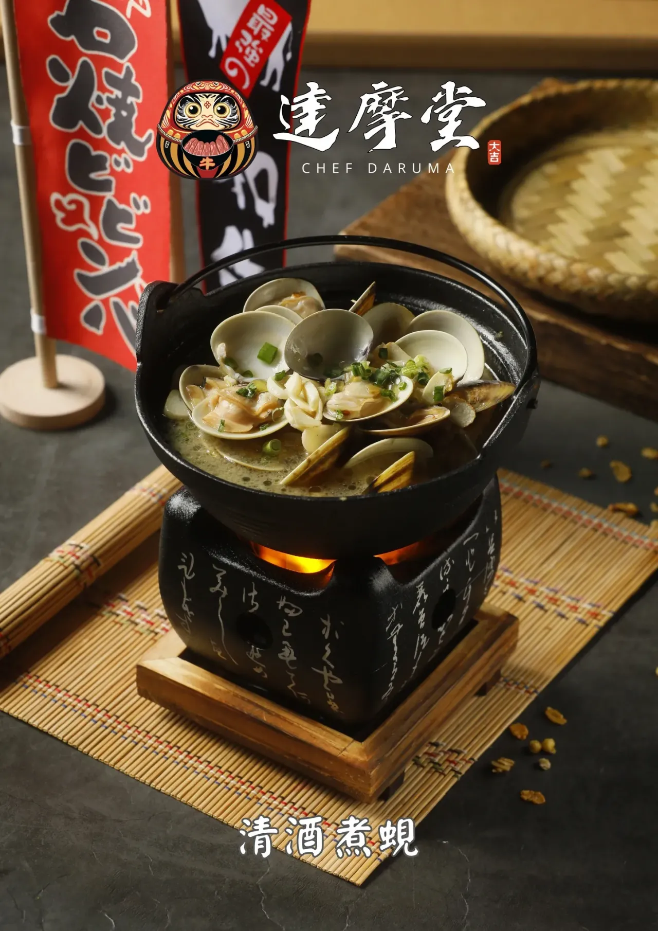 圖片來源：官方網站、U Lifestyle