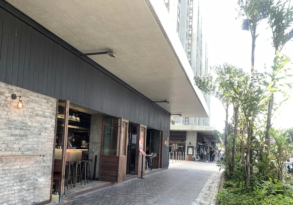 圖片來源：官方網站、U Lifestyle