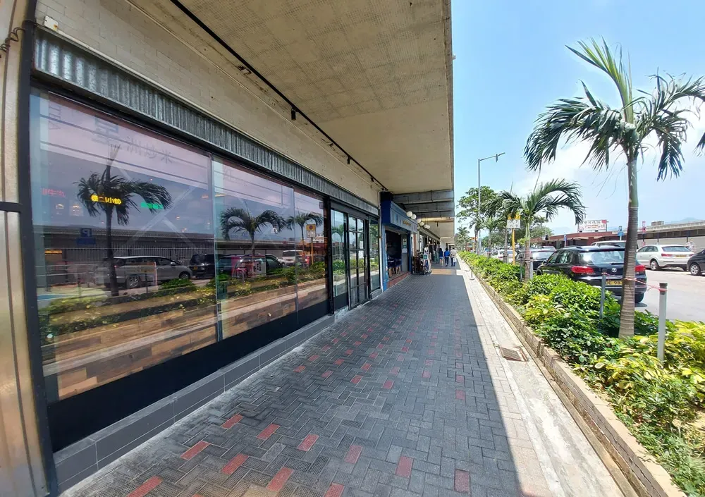 圖片來源：官方網站、U Lifestyle