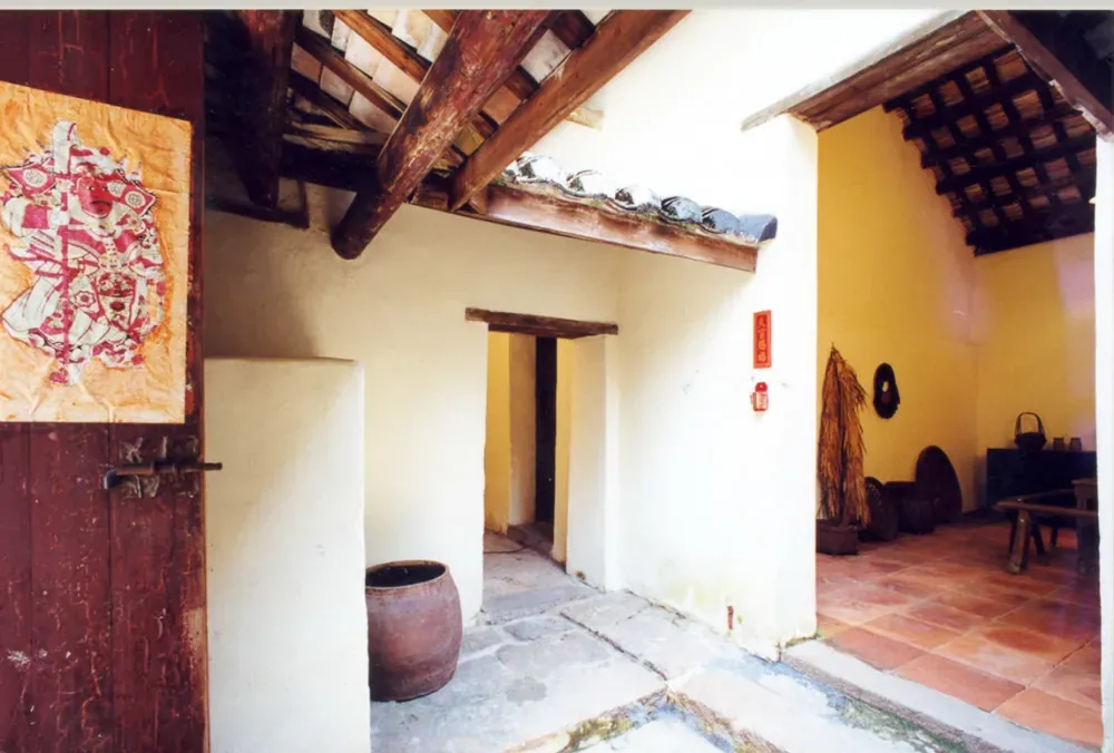 圖片來源：官方網站、U Lifestyle