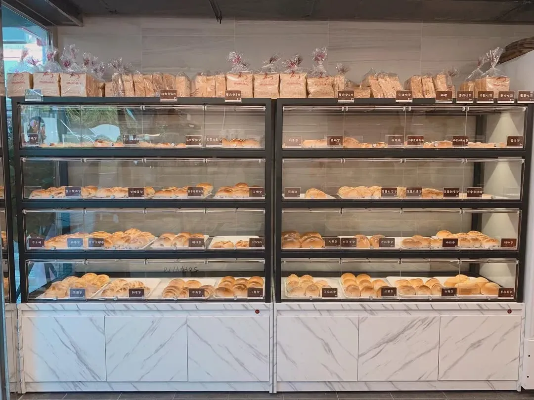 圖片來源：官方網站、U Lifestyle