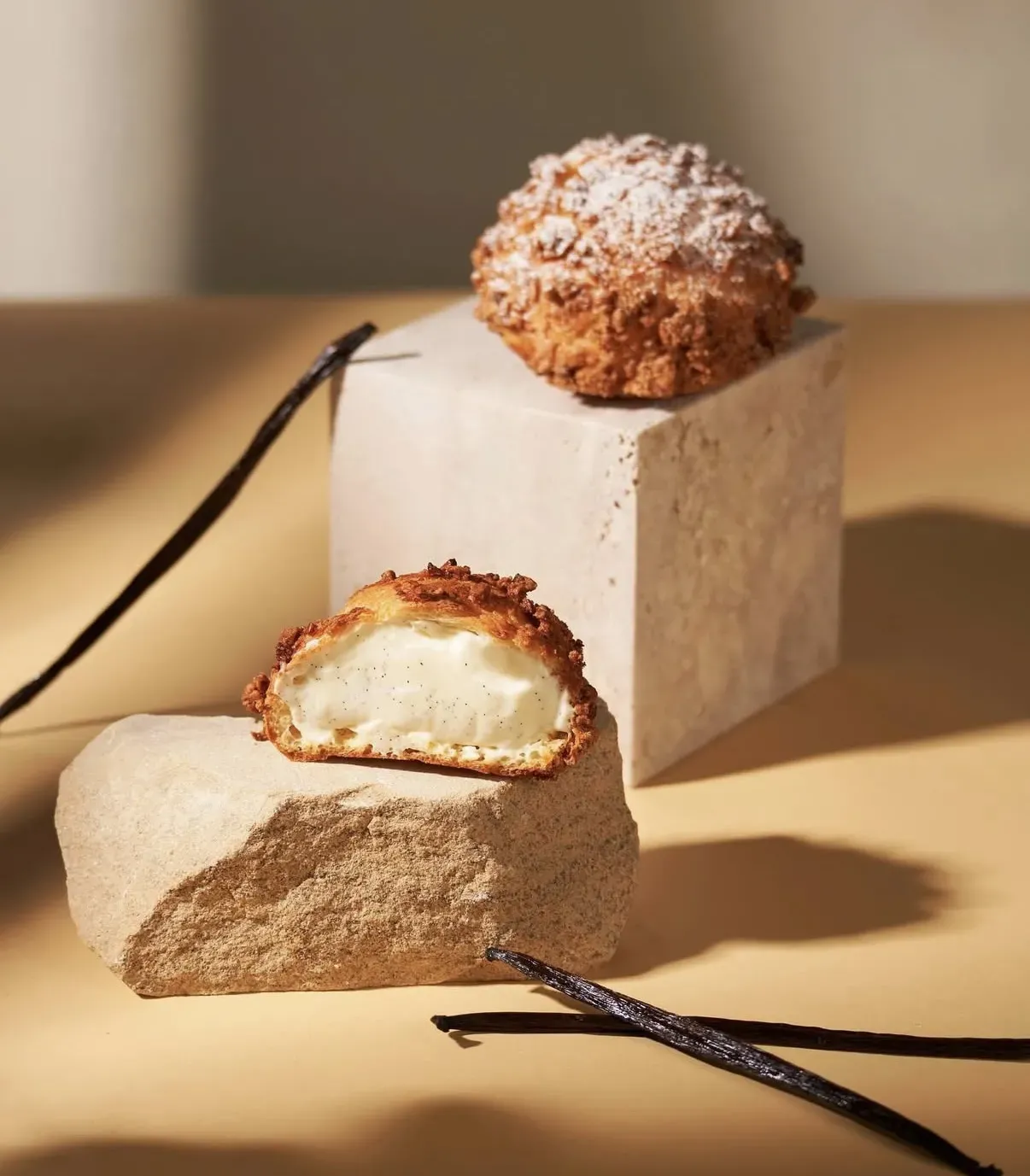 圖片來源：官方網站、U Lifestyle