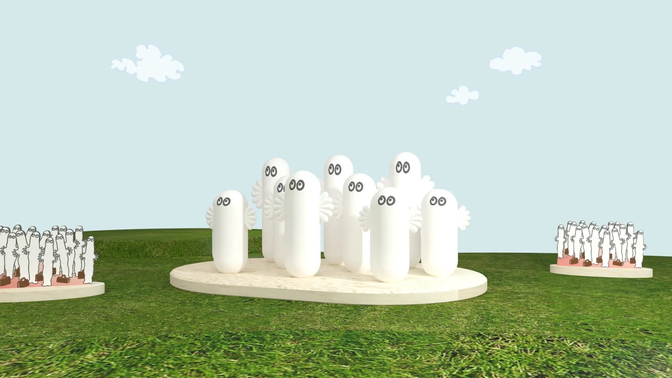 圖片來源：官方網站、U Lifestyle