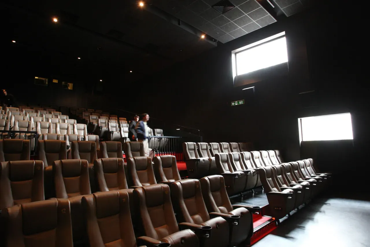 圖片來源：官方網站、U Lifestyle