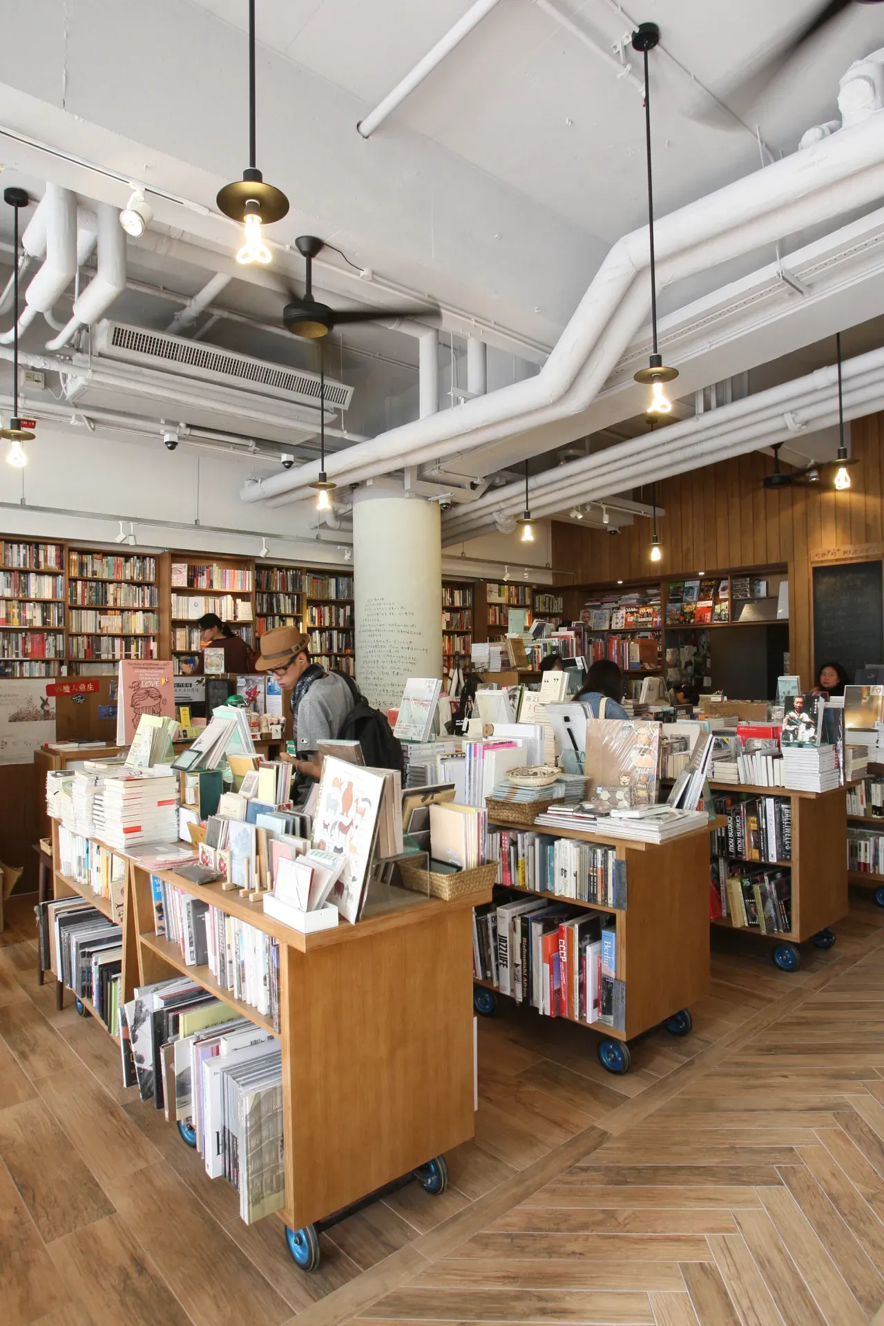 圖片來源：官方網站、U Lifestyle