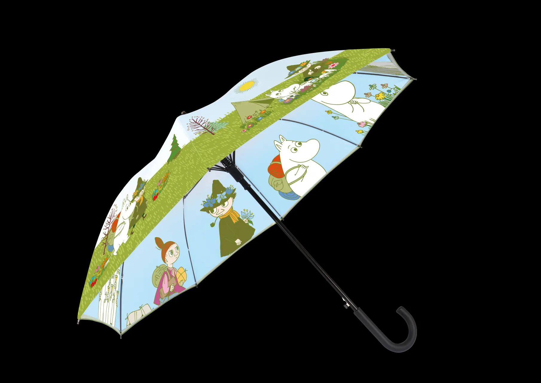 圖片來源：官方網站、U Lifestyle