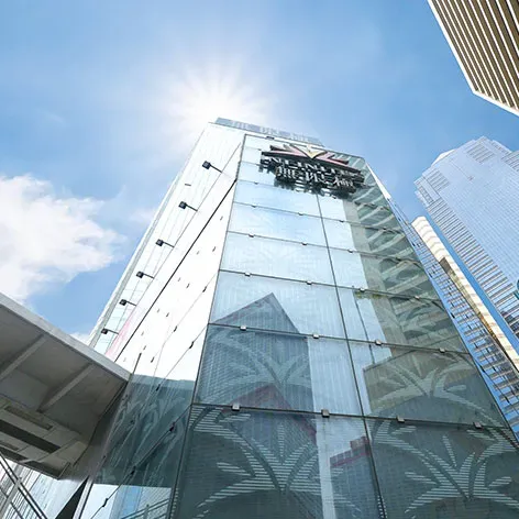 圖片來源：官方網站、U Lifestyle