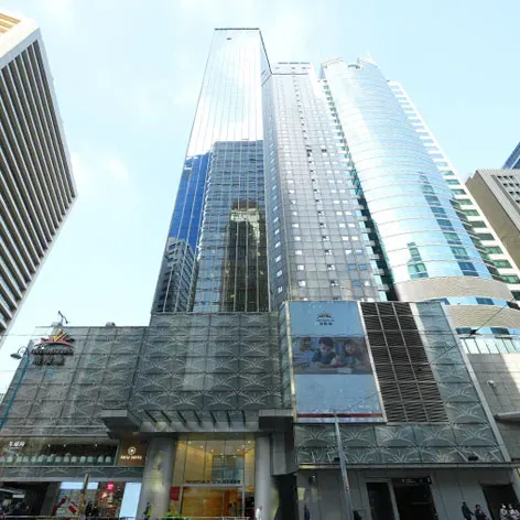 圖片來源：官方網站、U Lifestyle