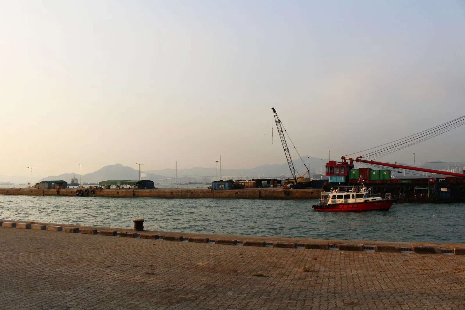 圖片來源：官方網站、U Lifestyle