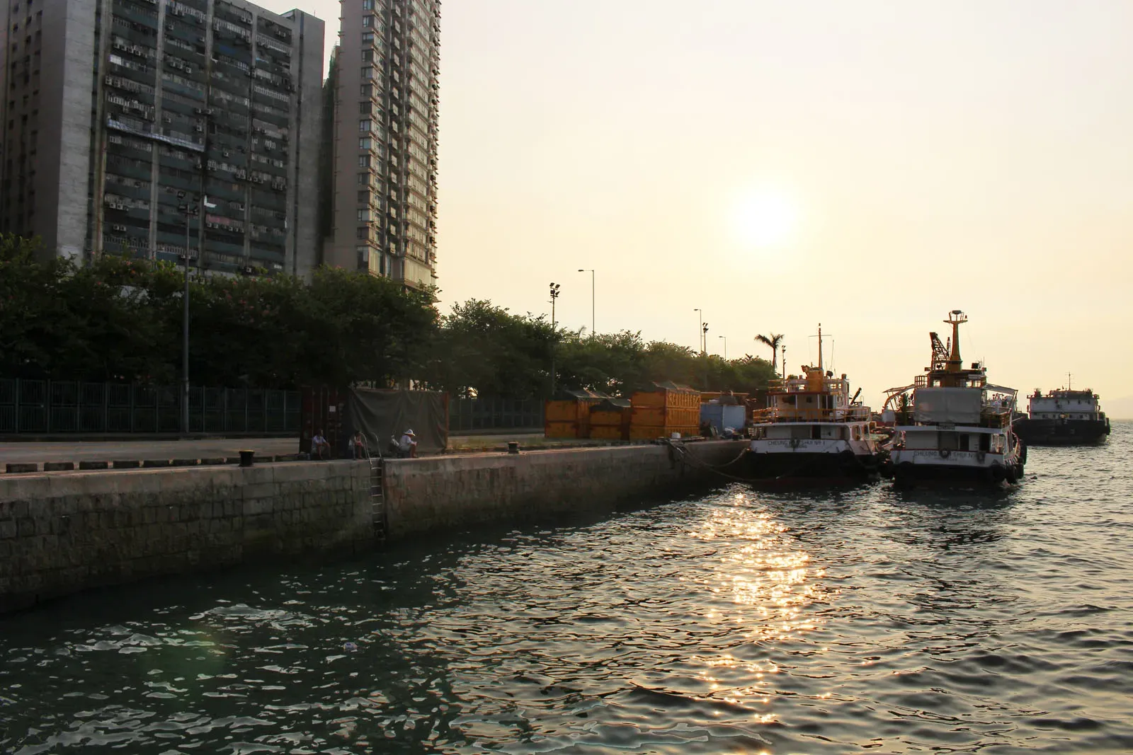 圖片來源：官方網站、U Lifestyle