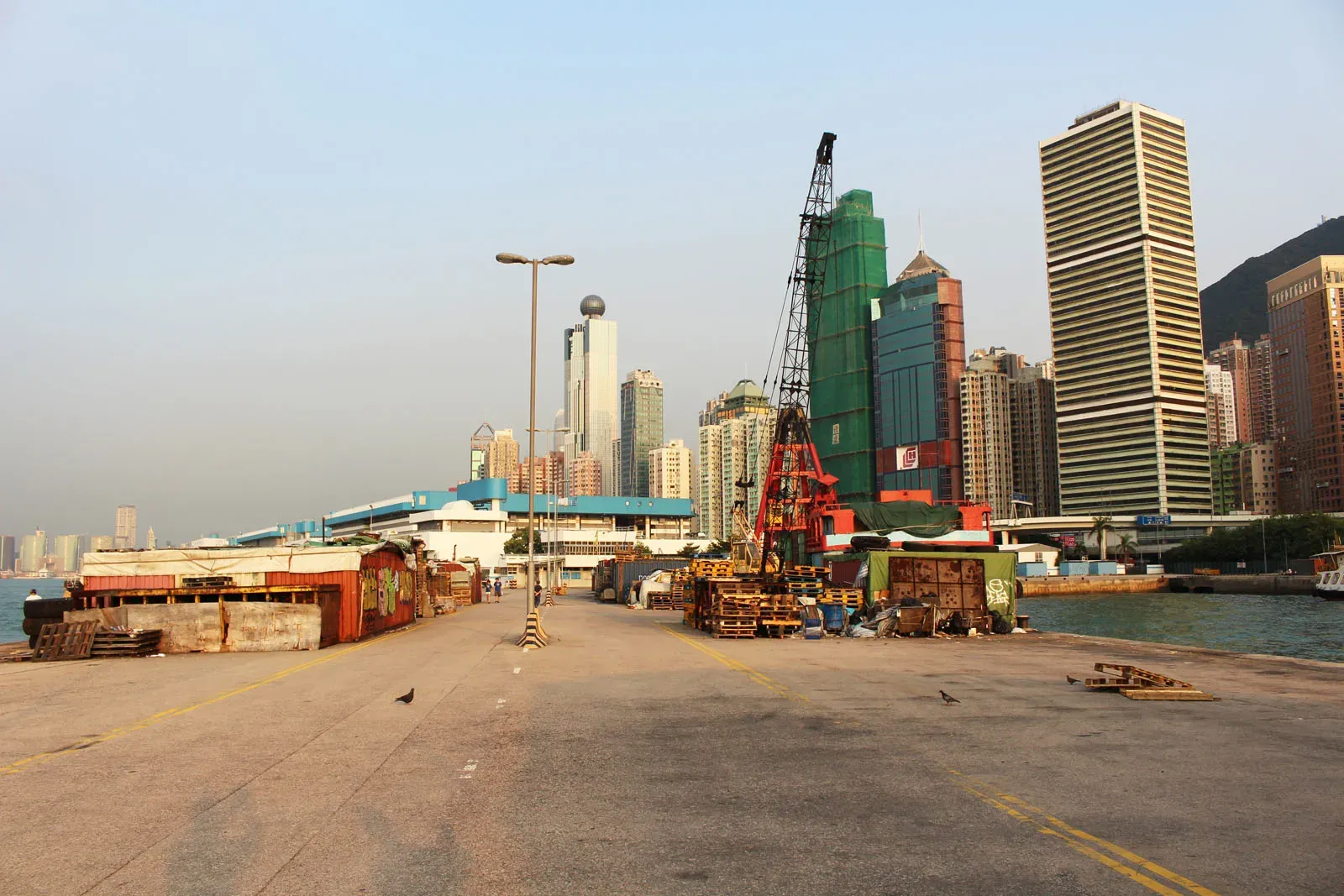 圖片來源：官方網站、U Lifestyle