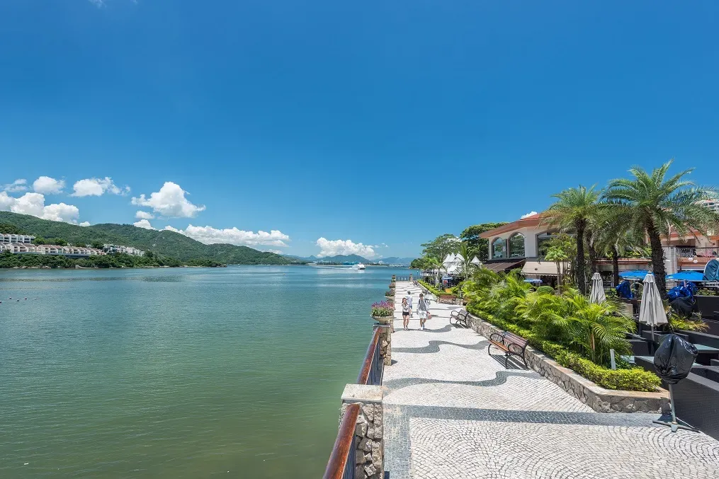 圖片來源：官方網站、U Lifestyle