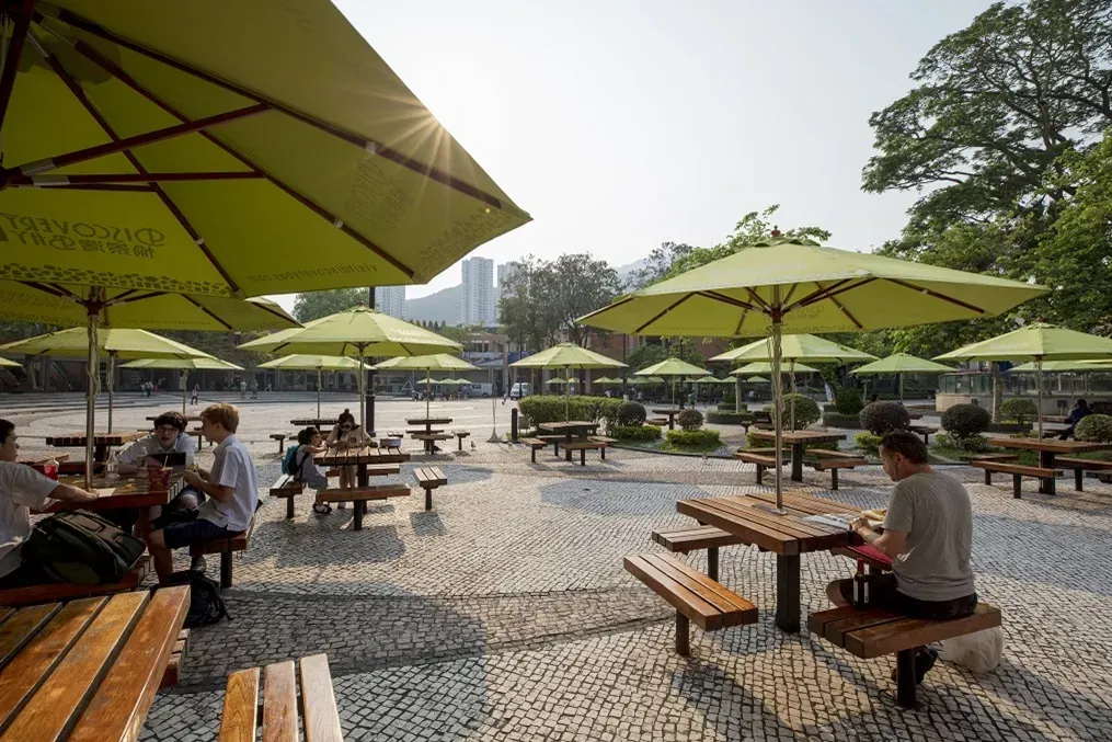 圖片來源：官方網站、U Lifestyle