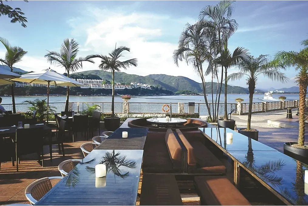 圖片來源：官方網站、U Lifestyle