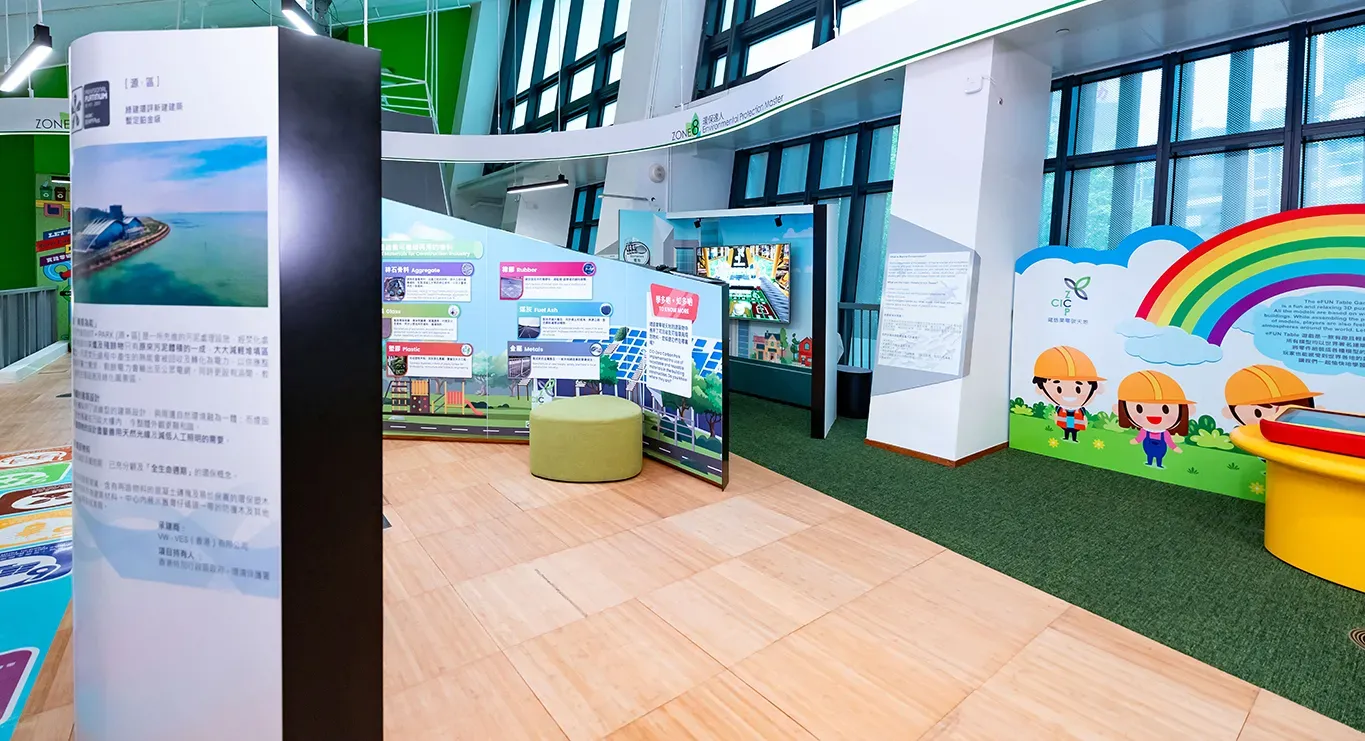 圖片來源：官方網站、U Lifestyle